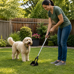 Collection image for: Pets