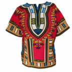 Rose Red / One Size