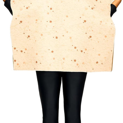 Peanut Butter and Jelly Costume, Halloween Adult Couple Costume for Halloween