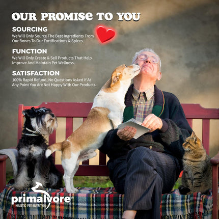 Free-Range Bone Broth for Dogs &Cats, Mobility Formula W/Collagen Peptides to Help Support Hip & Joints, Digestion, Skin & Coat and Hydration, Human Grade, Made in USA. Chicken 2 Pack