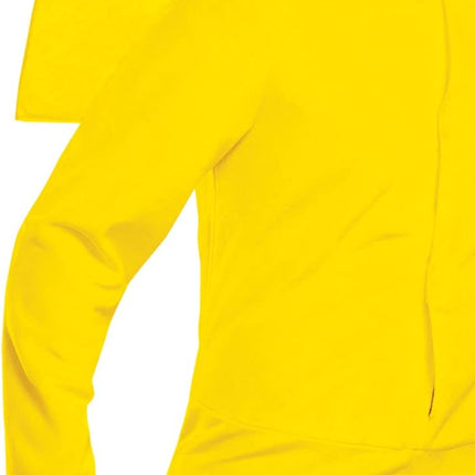Kid'S Pokemon Pikachu Costume, Small