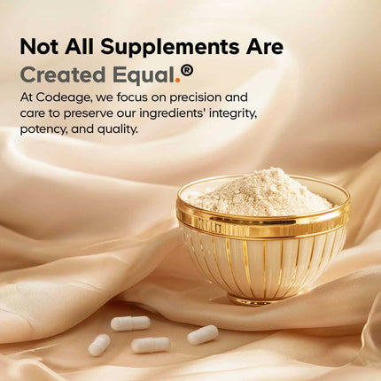 Multi Collagen + Joint Blend, 90 Capsules