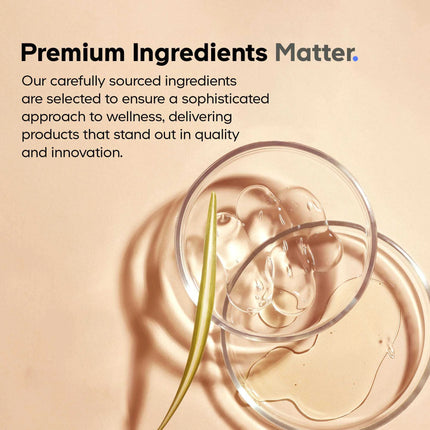 Multi Collagen + Joint Blend, 90 Capsules