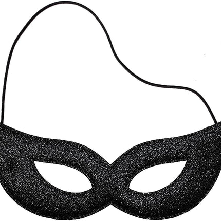 Cat Woman Costume Outfit for Women; Mask and Ears Cat Womens Costume Sexy
