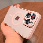 Pink / For Iphone 16E