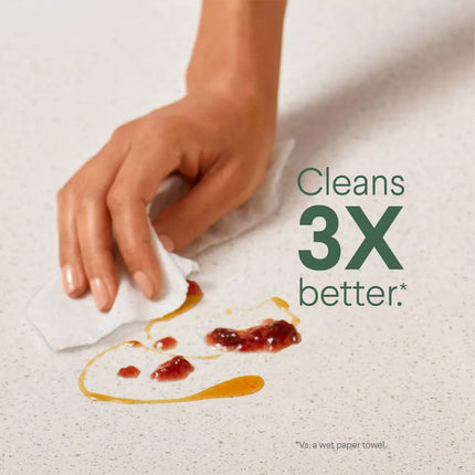 Clorox Fresh Disinfecting Wipes Bleach Free Cleaning Wipes
