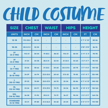 Gothic Vampire Costume Kids, Toddler Vampire Costume Halloween Vampire Costume, Vampire Costume for Boys, Halloween Party Dress up (3-4Yrs)