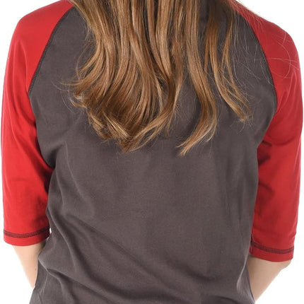 Women'S Leggings and Tees, Pajama Separates, Cozy Loungewear for Women