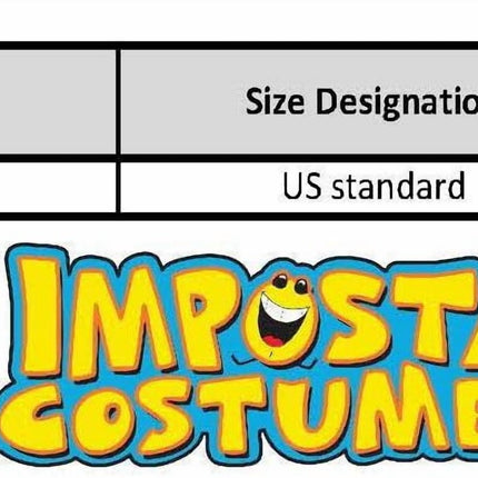 Pickle Halloween Party Costume Men'S and Women'S Adult One Size, Green