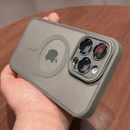 Gray / For Iphone 16E