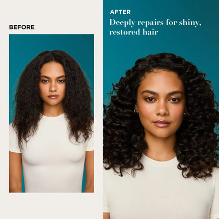 Extra Strength Argan Oil of Morocco Hair Oil Serum