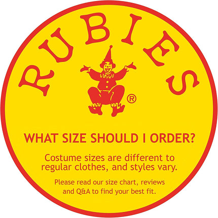 Rubie'S Pink Princess Pet Costume, X-Large