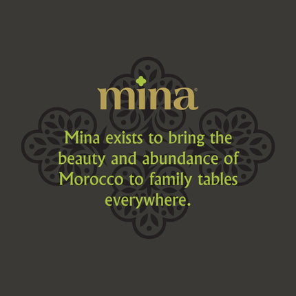 Moroccan Olive Oil Extra Virgin, 68 Fl Oz, High Polyphenol Olive Oil, Single Origin Olive Oil