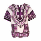 Whitepurple / One Size