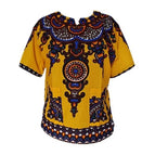 New Yellow / One Size