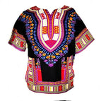 Black / One Size