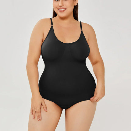 FULL BUST BODY SHAPE-WEAR for WOMEN TUMMY CONTROL FAST SHIPPING