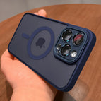 Blue / For Iphone 16E