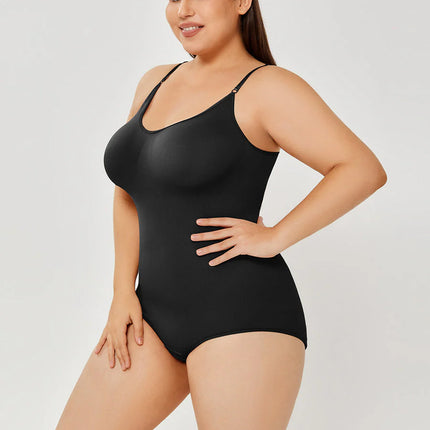 FULL BUST BODY SHAPE-WEAR for WOMEN TUMMY CONTROL FAST SHIPPING