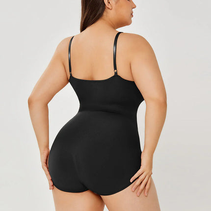 FULL BUST BODY SHAPE-WEAR for WOMEN TUMMY CONTROL FAST SHIPPING
