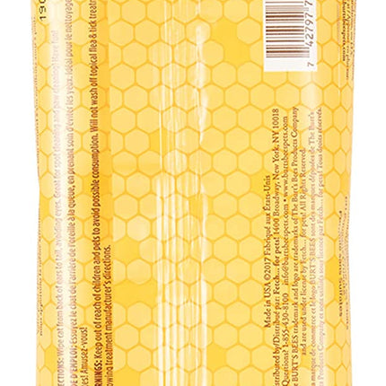 Cat Dander Remover Wipes, Colloidal Oat Flour and Aloe to Soothe Dry Skin and Reduce Flaking, Unscented Grooming Cloths for Cats and Kittens, 50 Count - 3 Pack