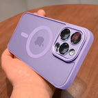 Purple / For Iphone 16E