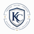 Footer image