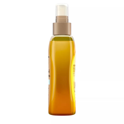OGX Renewing + Argan Oil of Morocco Weightless Healing Dry Oil Lightweight Hair Oil Mist - 4 Fl Oz
