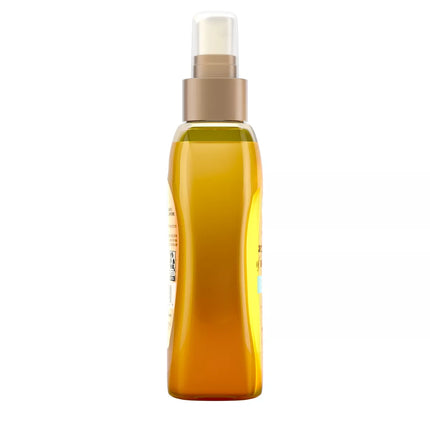 OGX Renewing + Argan Oil of Morocco Weightless Healing Dry Oil Lightweight Hair Oil Mist - 4 Fl Oz