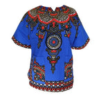 New Blue / One Size