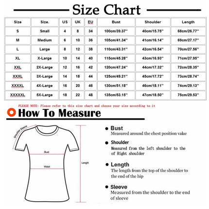 Cotton Linen Shirts for Women,Women'S Boho Tops Floral Lace Crochet V Neck Shirts 3/4 Sleeve Summer Blouse Loose Fit Tunics plus Size 2024,Black,M