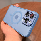 Sky Blue / For Iphone 11 Pro