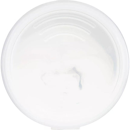 Clorox Fresh Disinfecting Wipes Bleach Free Cleaning Wipes