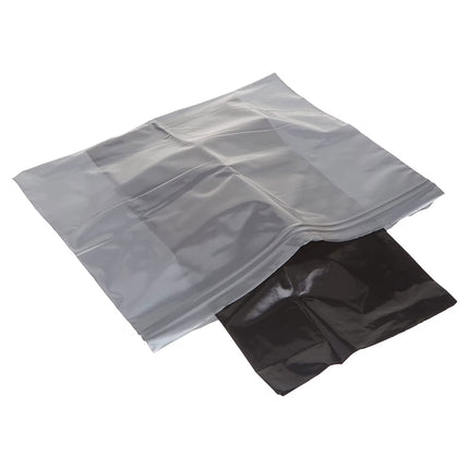 (2 Pack) Ozark Trail Portable Toilet Waste Bags, 6 Count