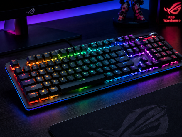 Banner image for: <h1>Tech & Electronics</h1>